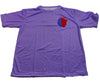 Purple T-Shirt